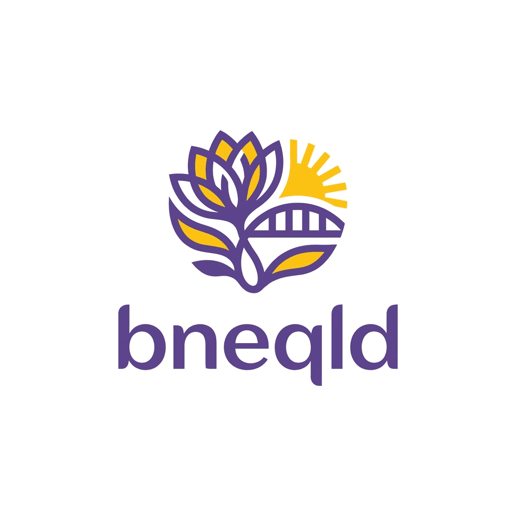 Brand preview