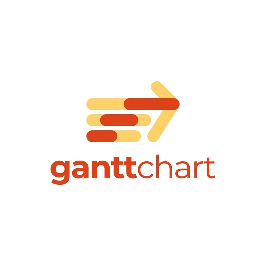 ganttchart.com.au logo