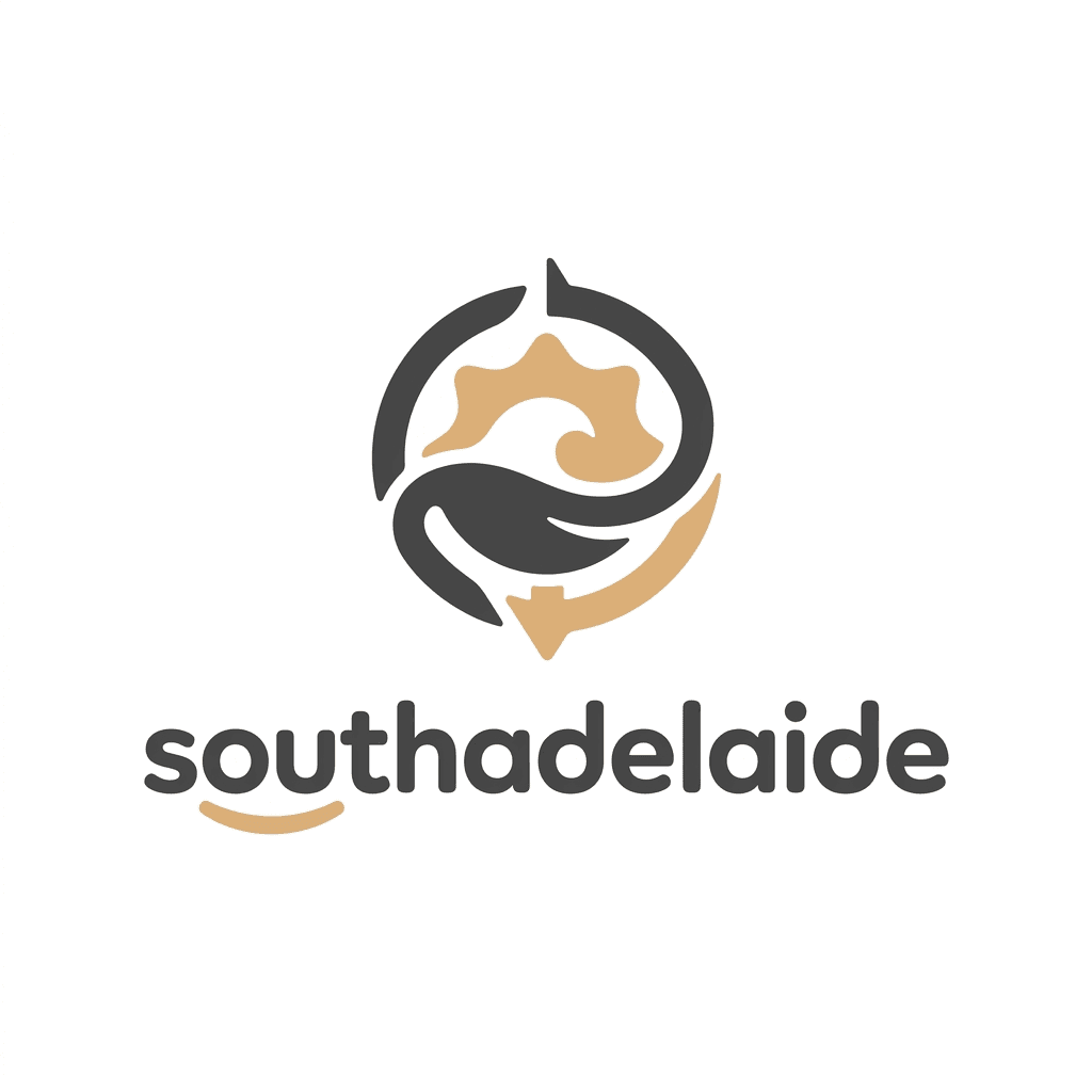 Brand preview