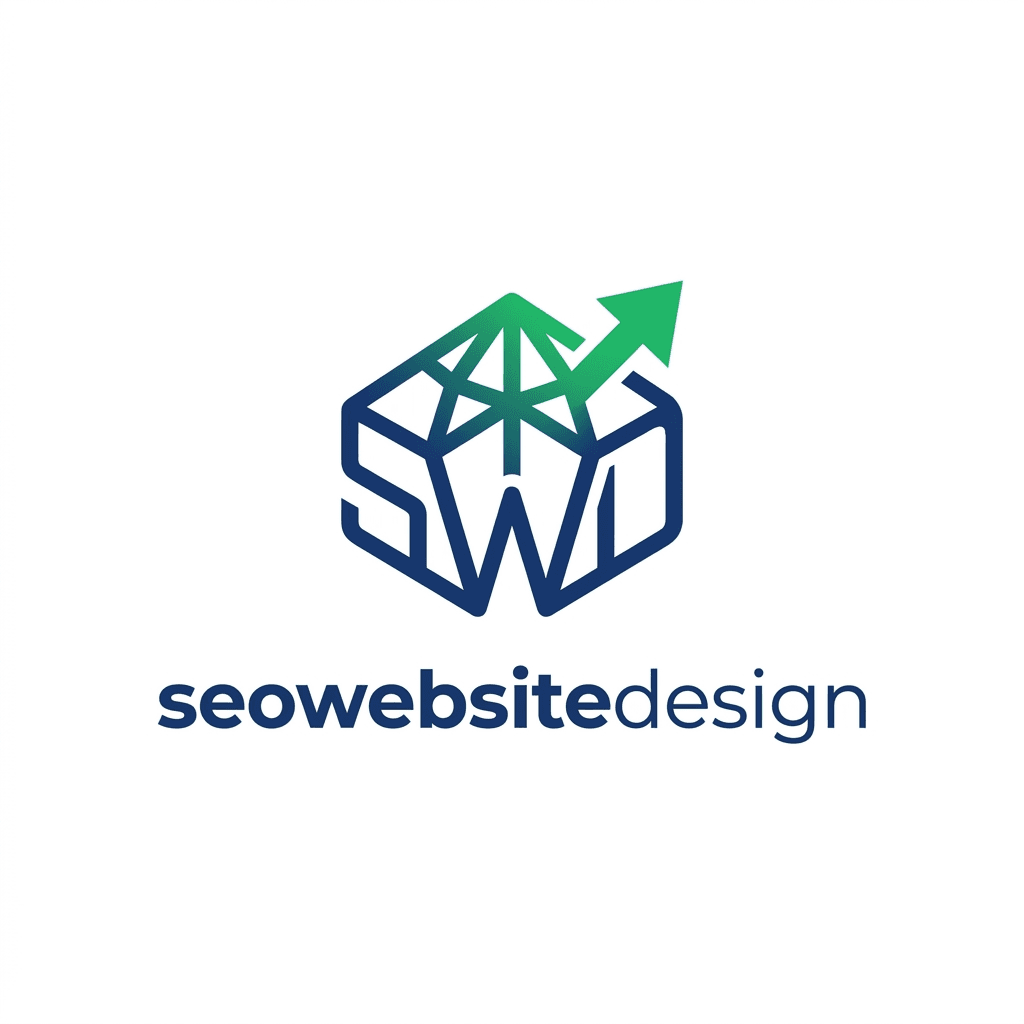 Brand preview