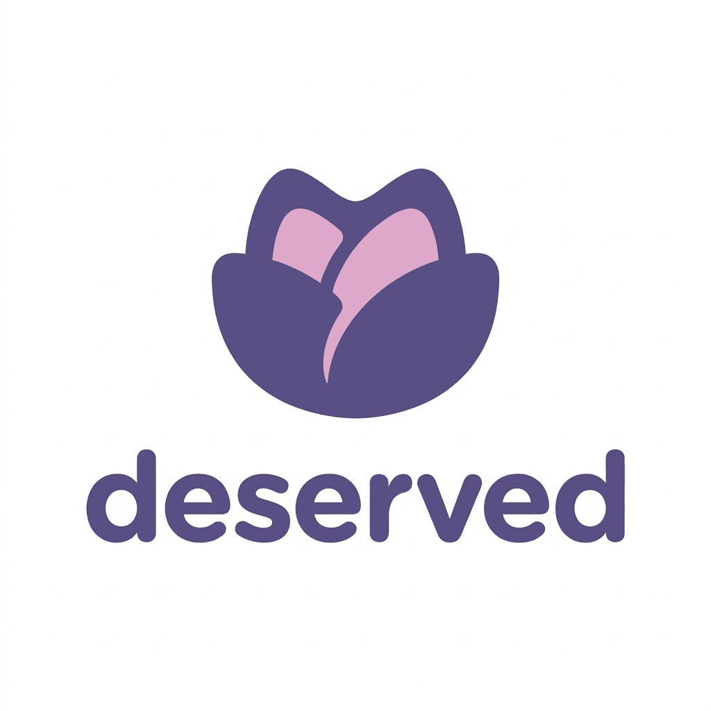 Brand preview