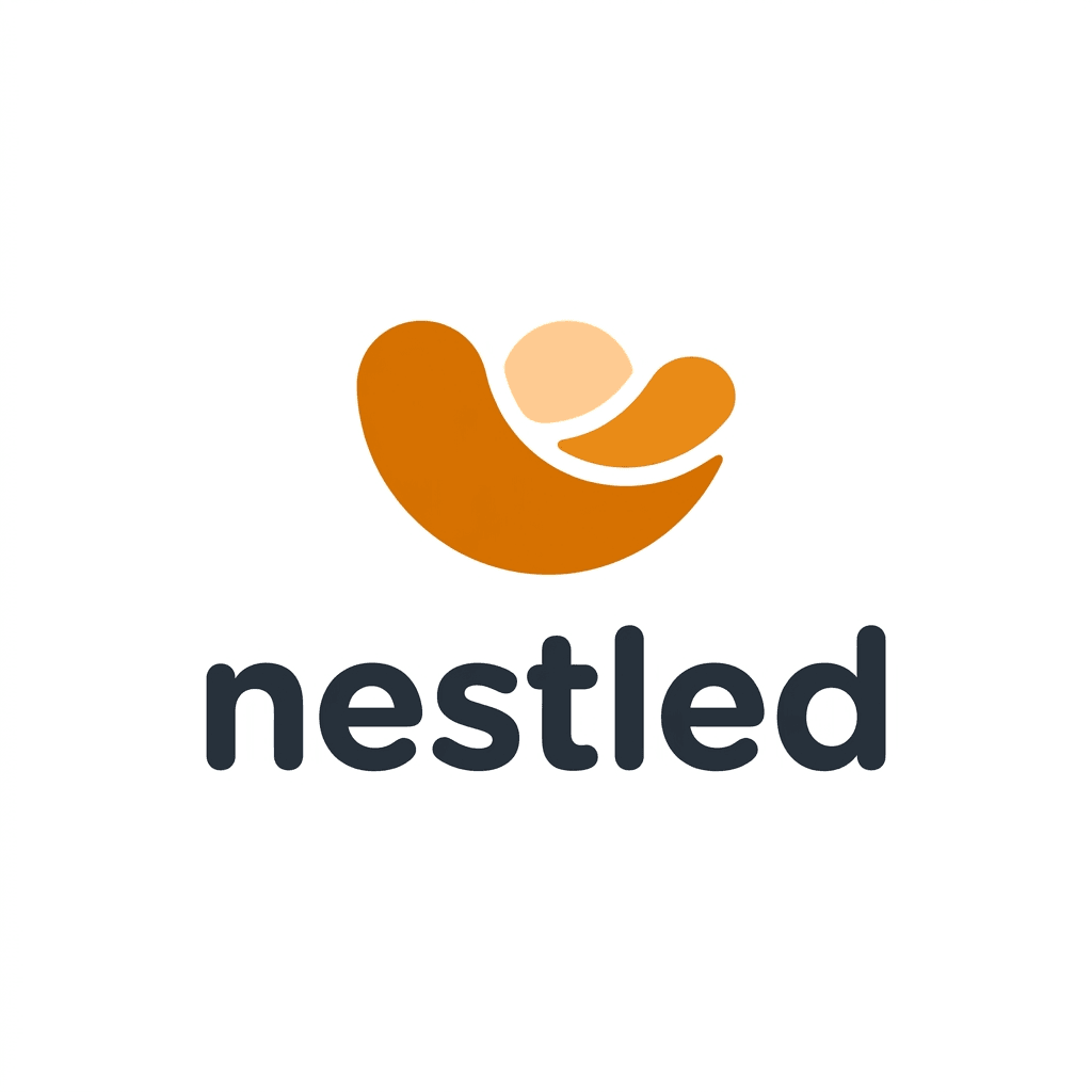 Brand preview