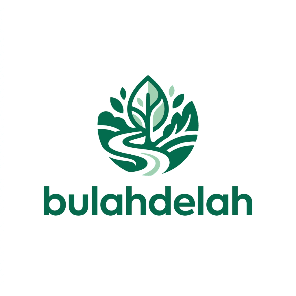 Brand preview