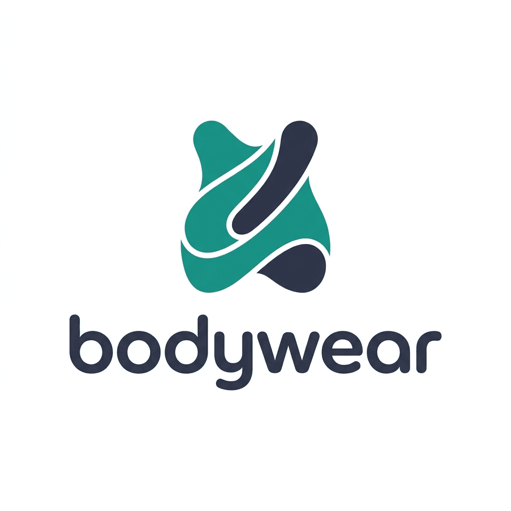 Brand preview
