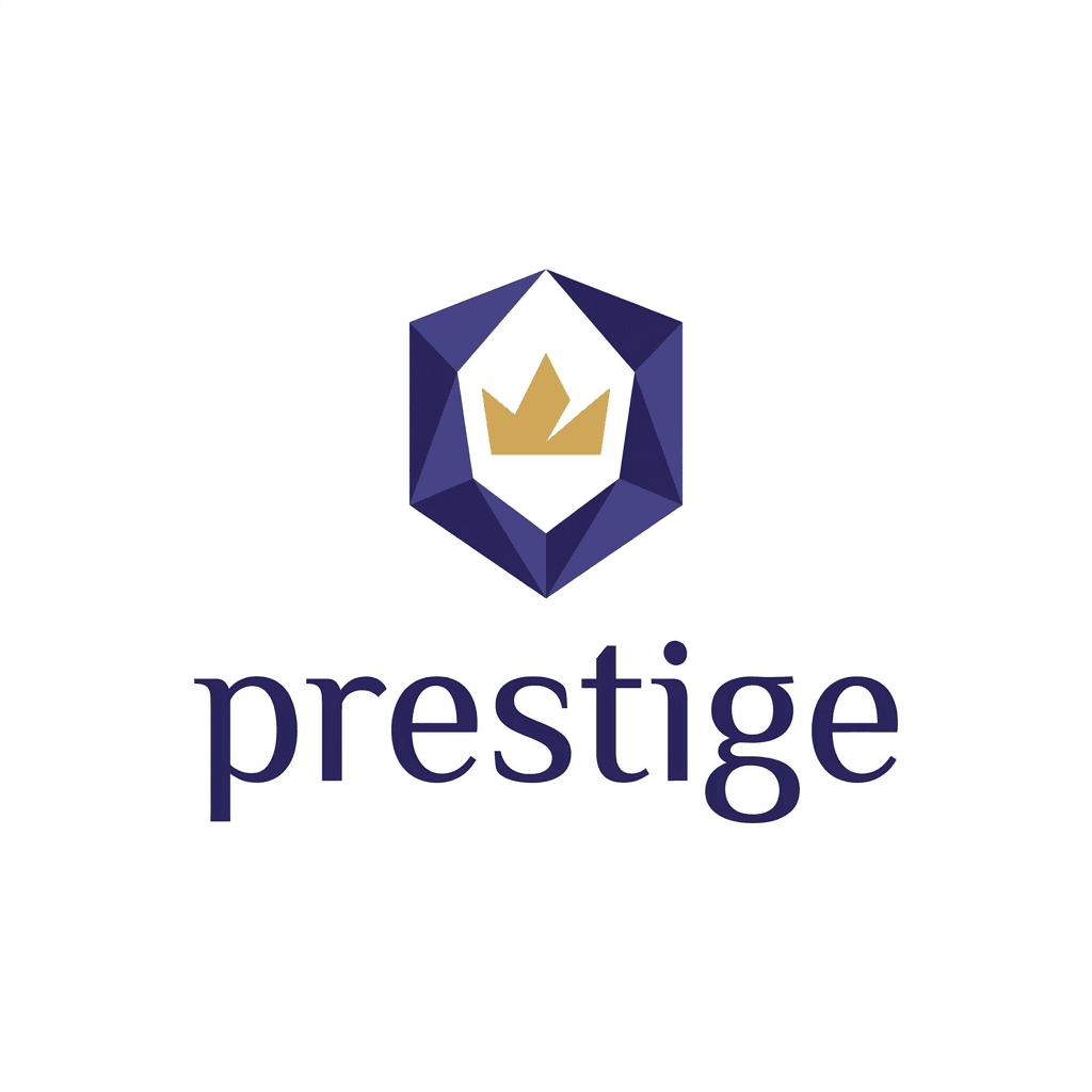 Brand preview
