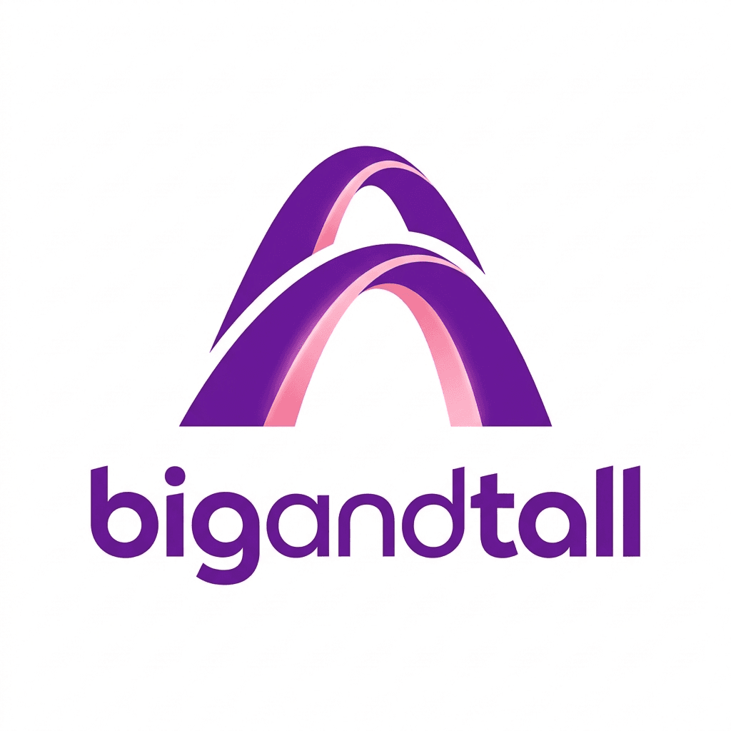 Brand preview