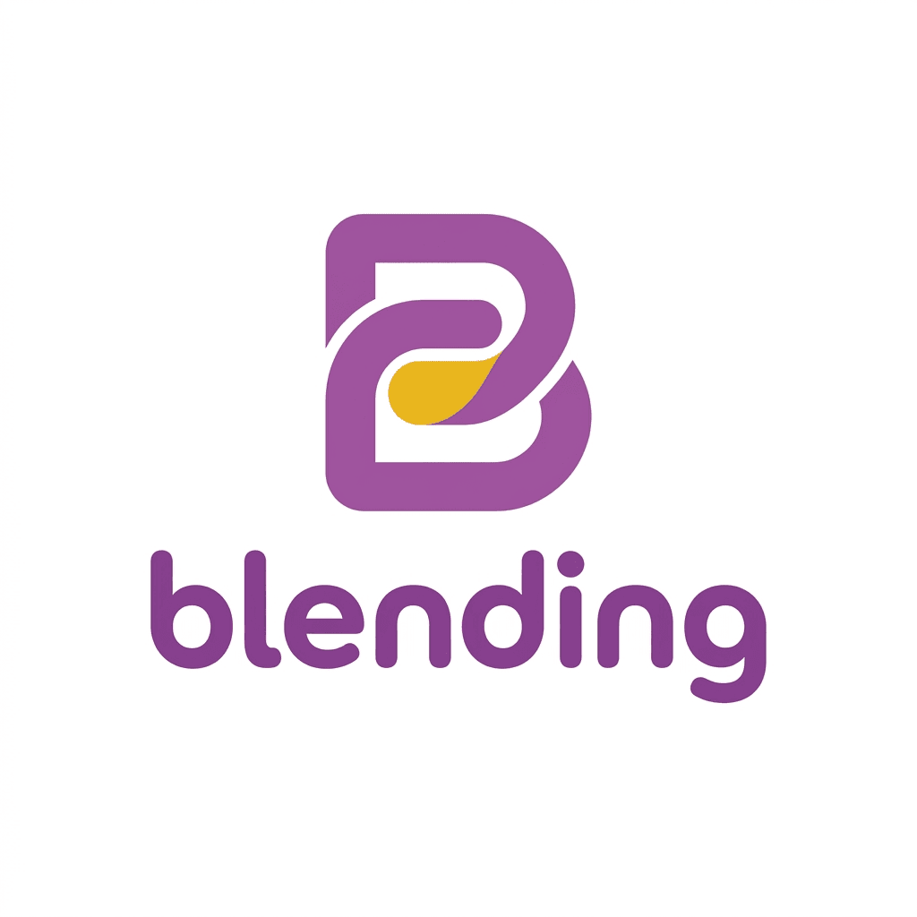 Brand preview