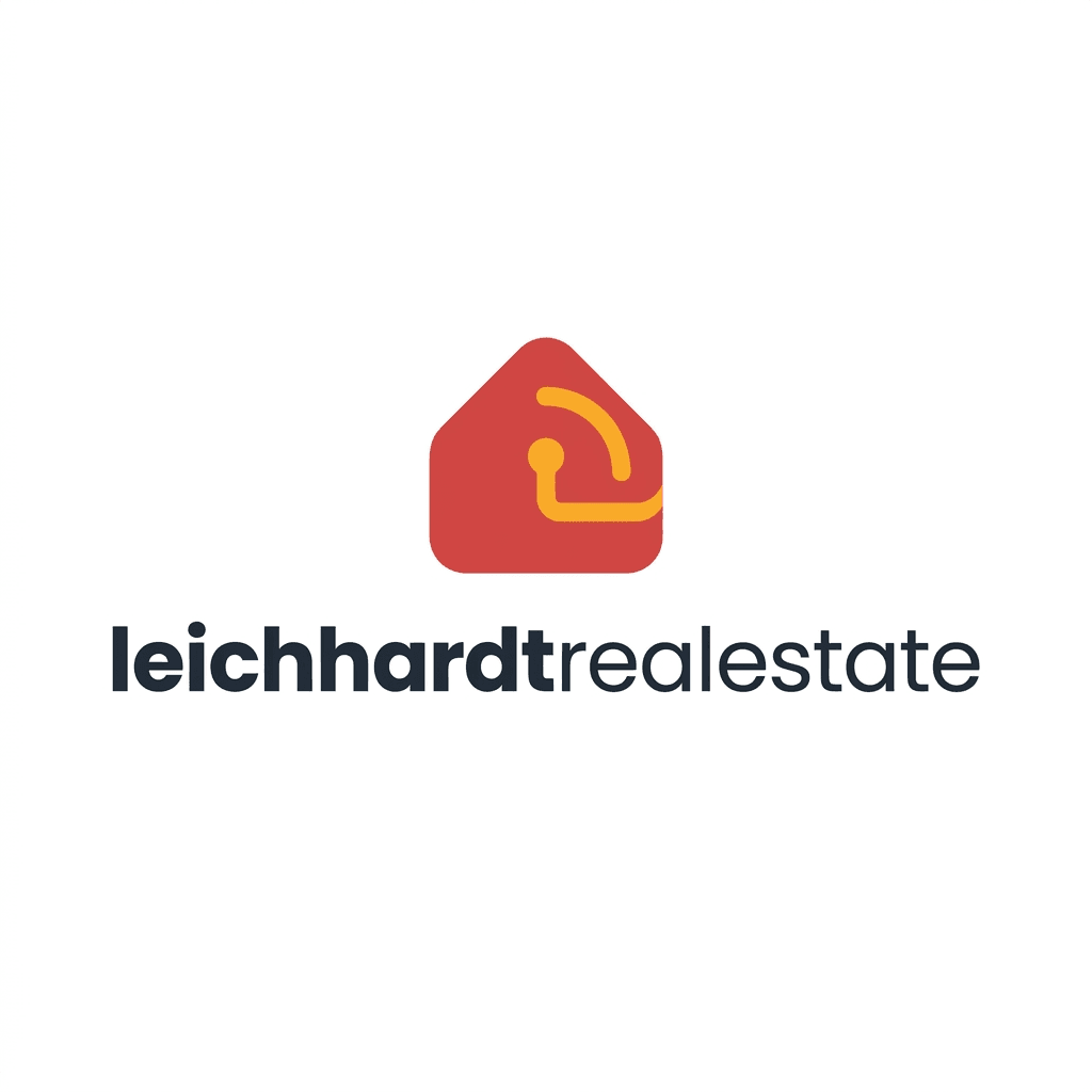 Brand preview