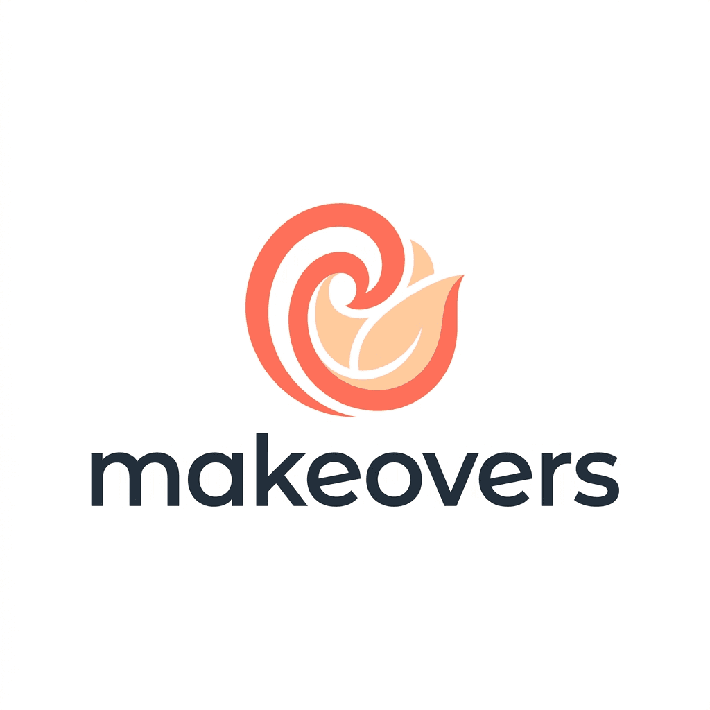 Brand preview