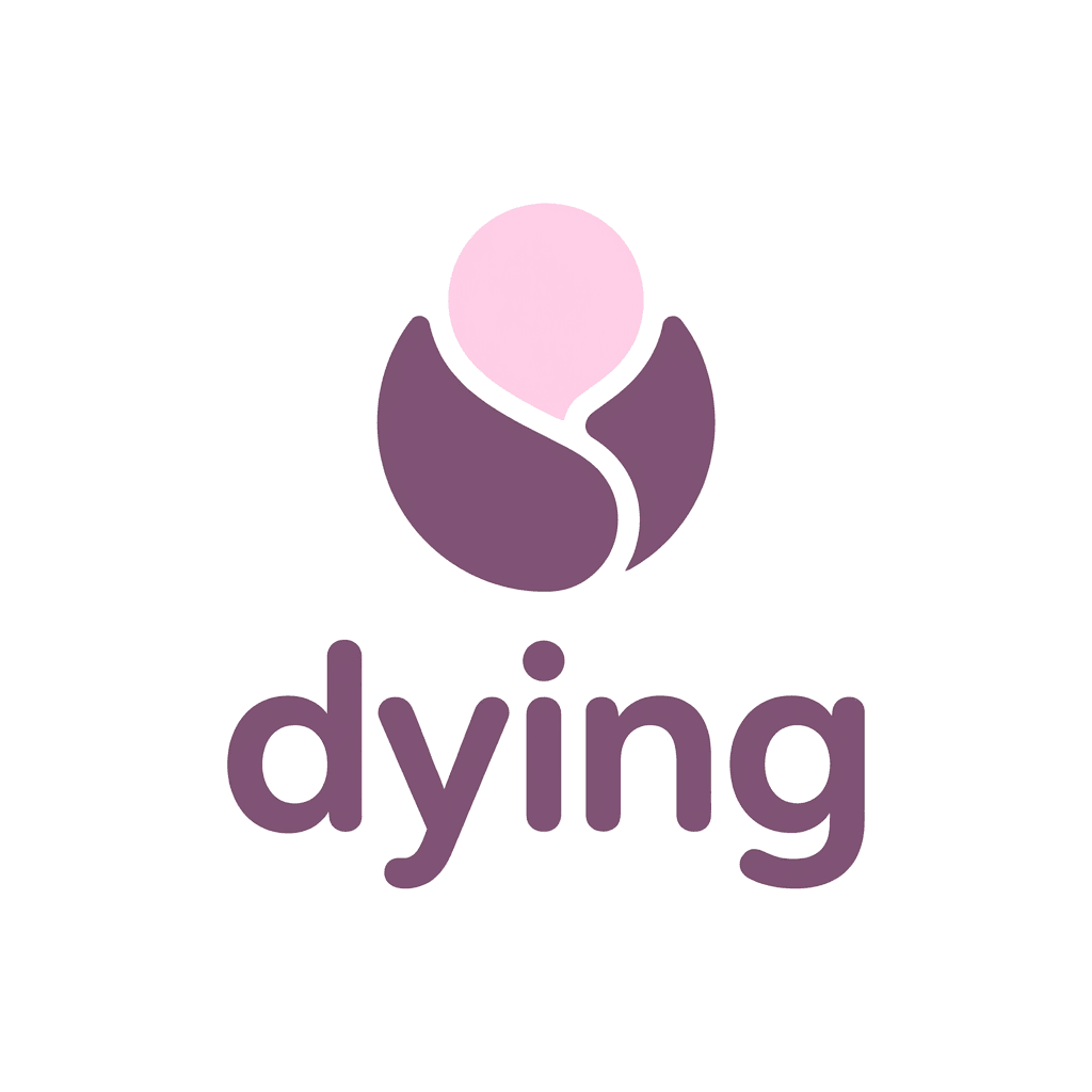Brand preview