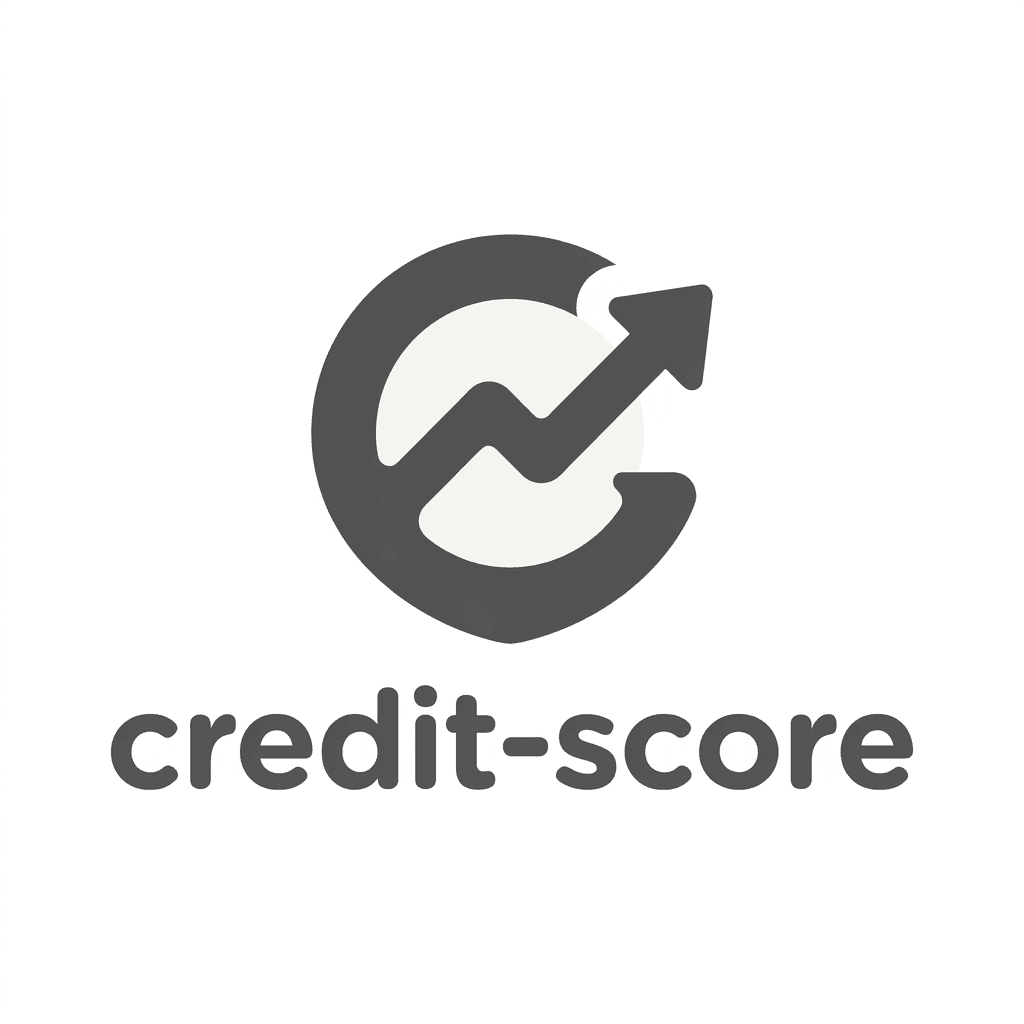 Brand preview