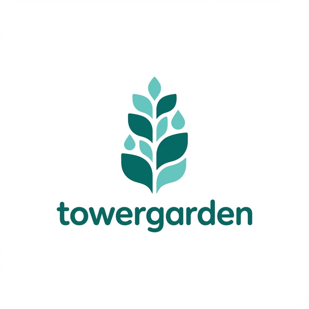 towergarden.com.au logo