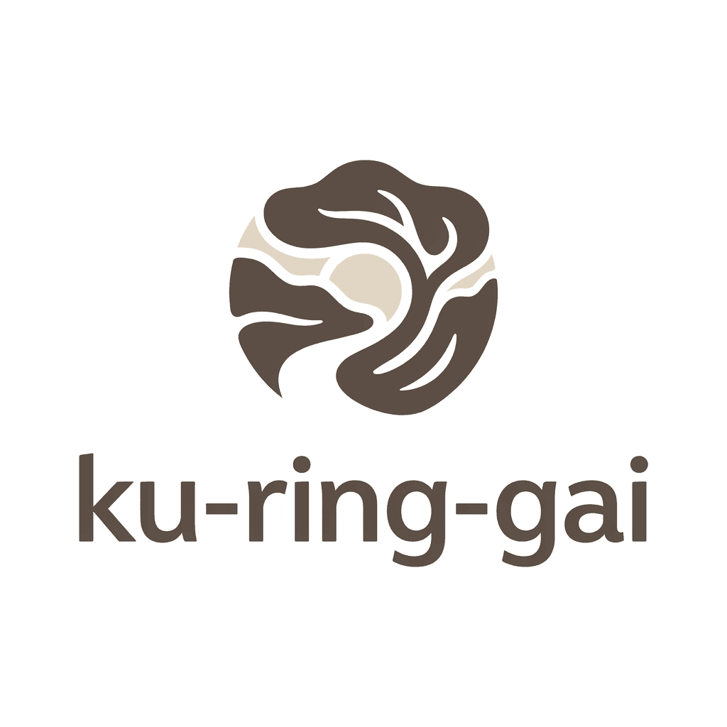 Brand preview