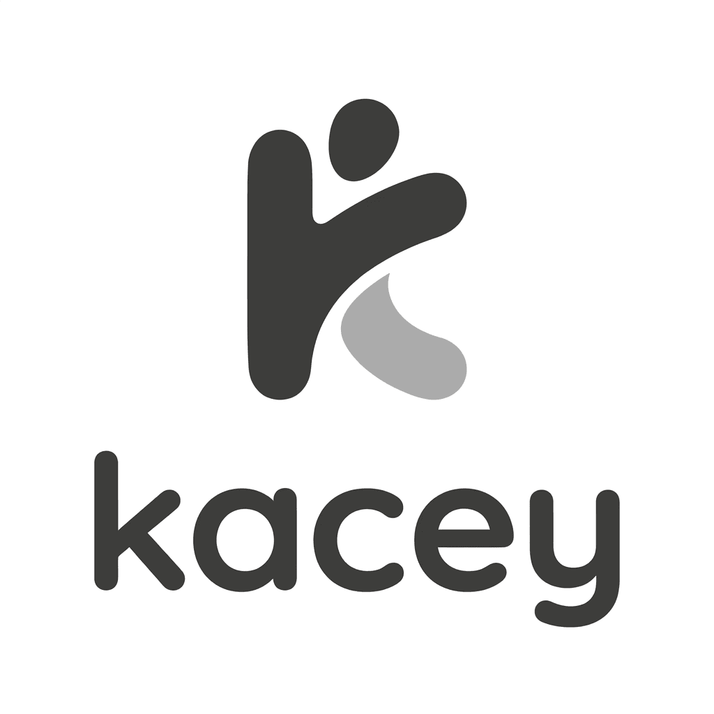 Brand preview