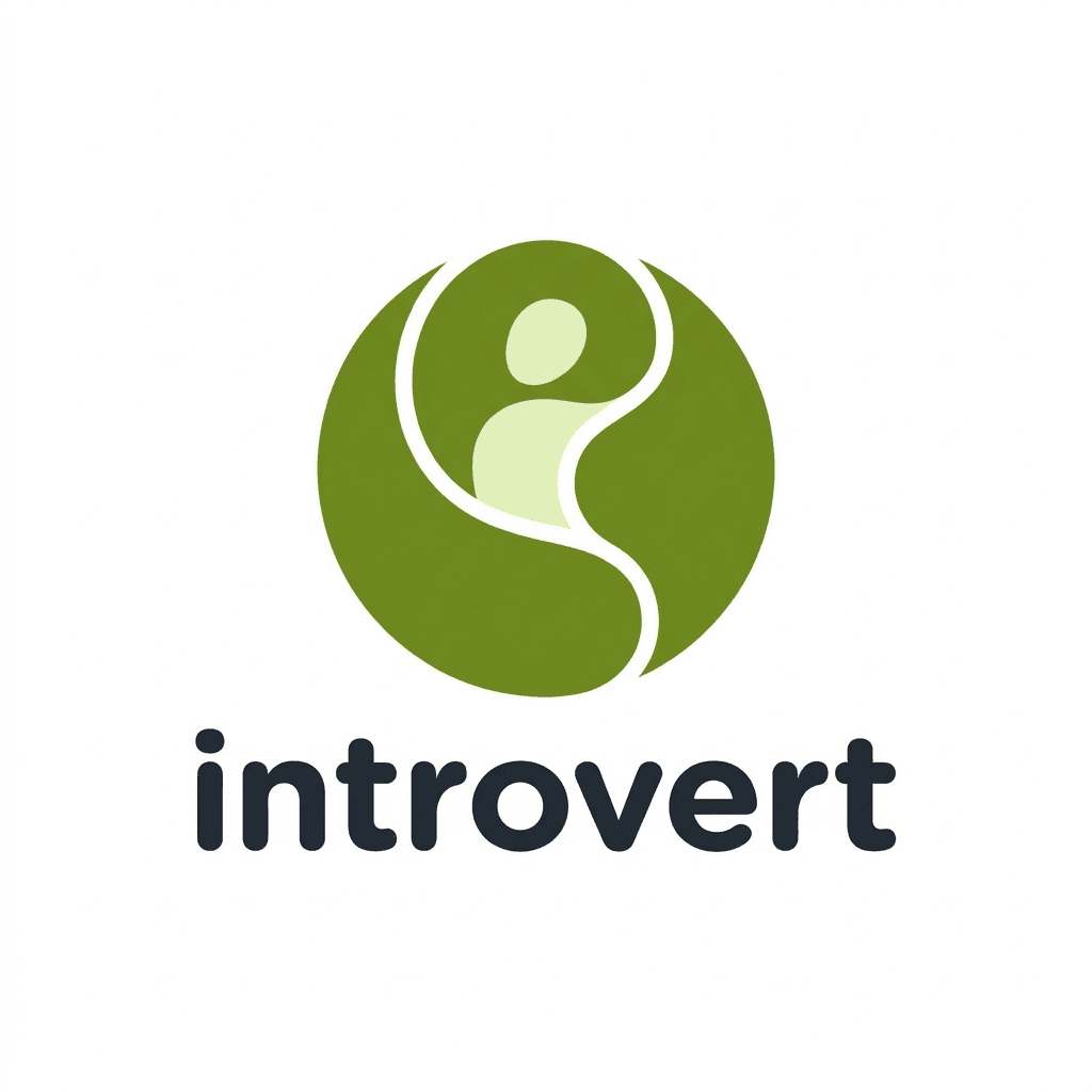 Brand preview