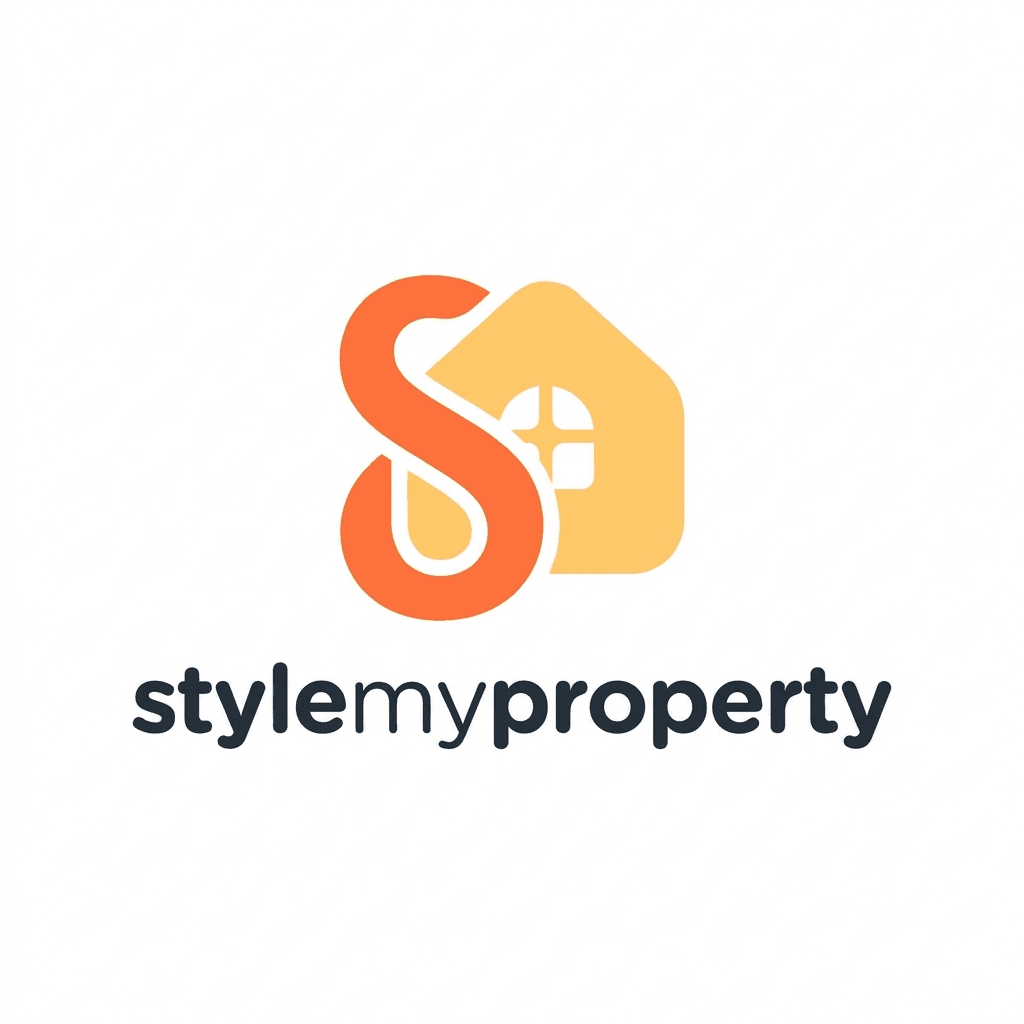 Brand preview