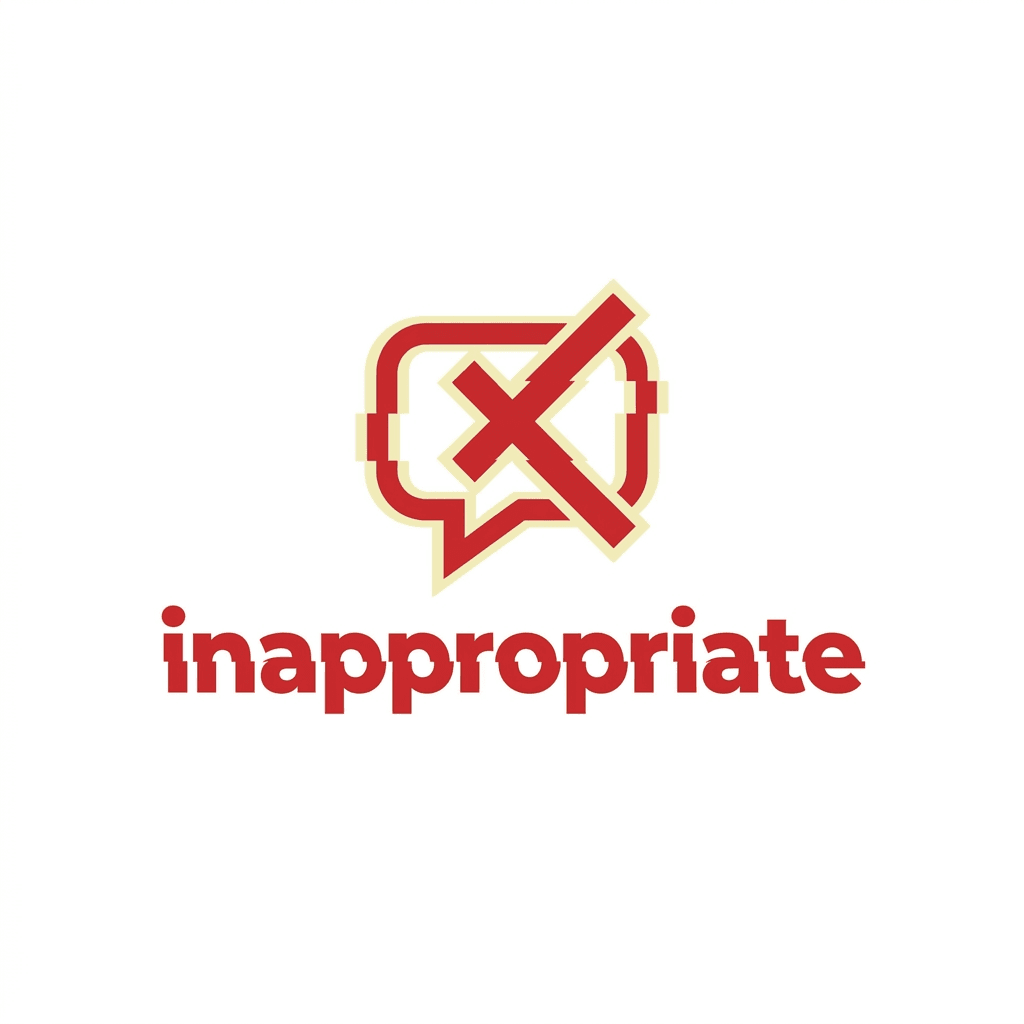 Brand preview