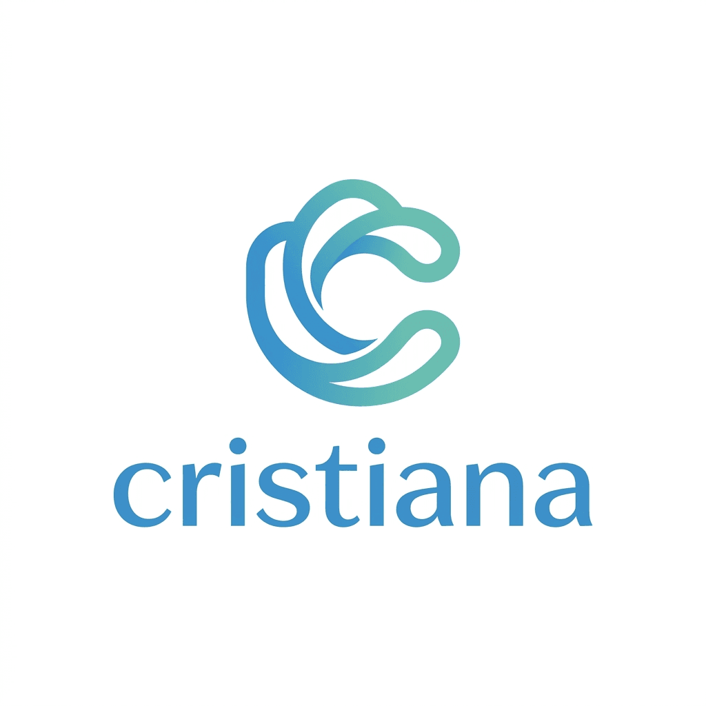 Brand preview