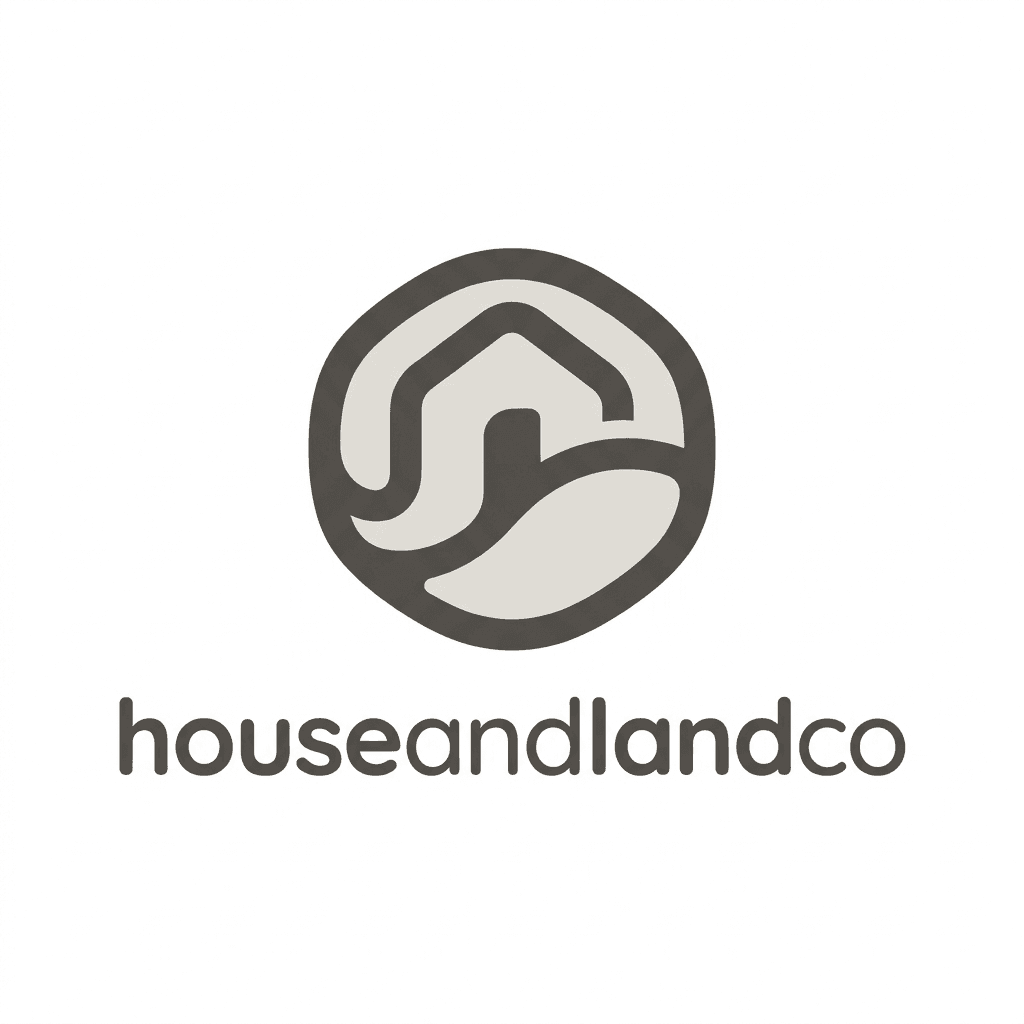 Brand preview