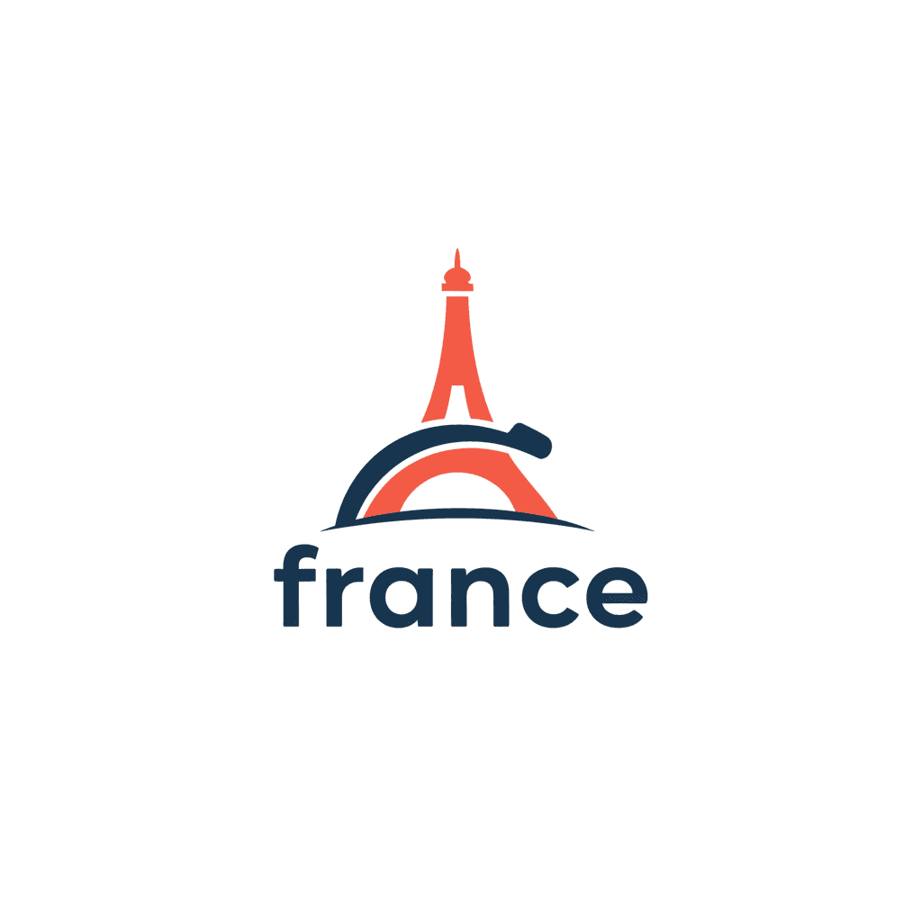 france.com.au logo