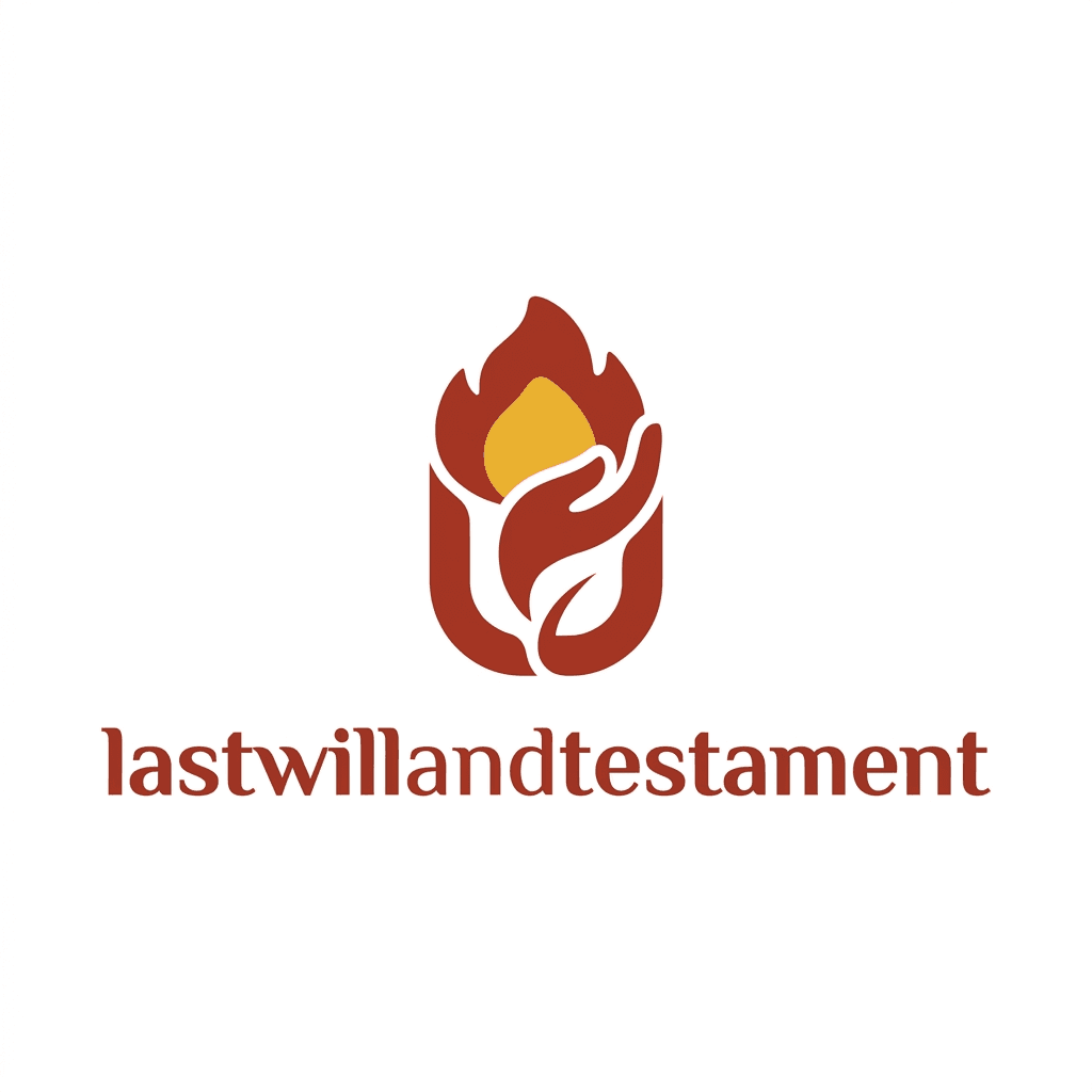 Brand preview