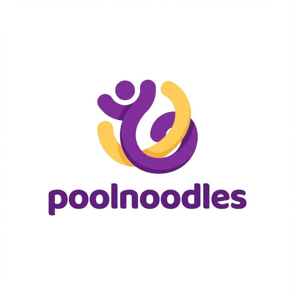 PoolNoodles.com.au: The Future of Pool Noodle Retail & E-Commerce in Australia