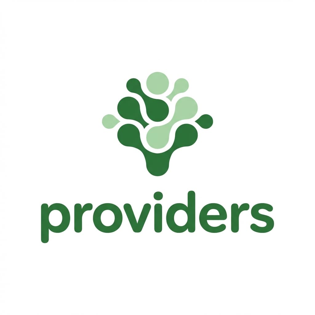 Providers Media & Creative: Unlocking Australia's Premium Domain Opportunity