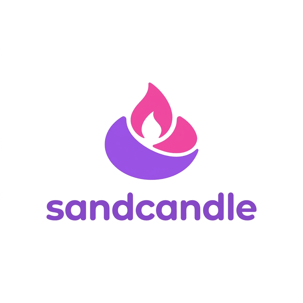 Brand preview