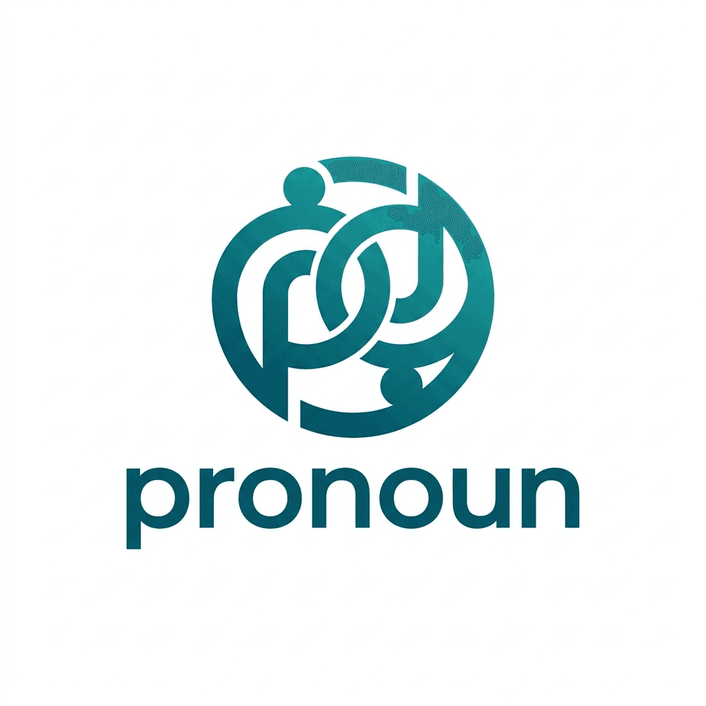 Brand preview