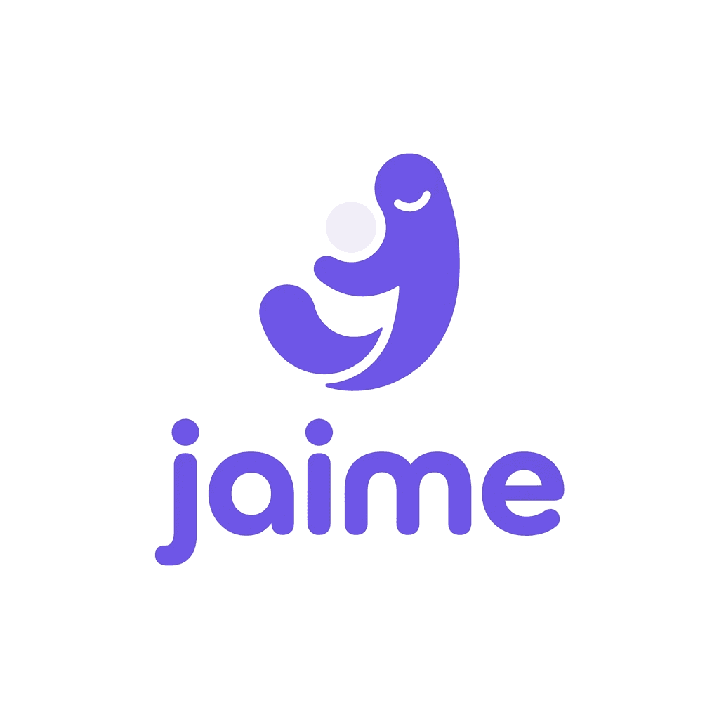 Brand preview