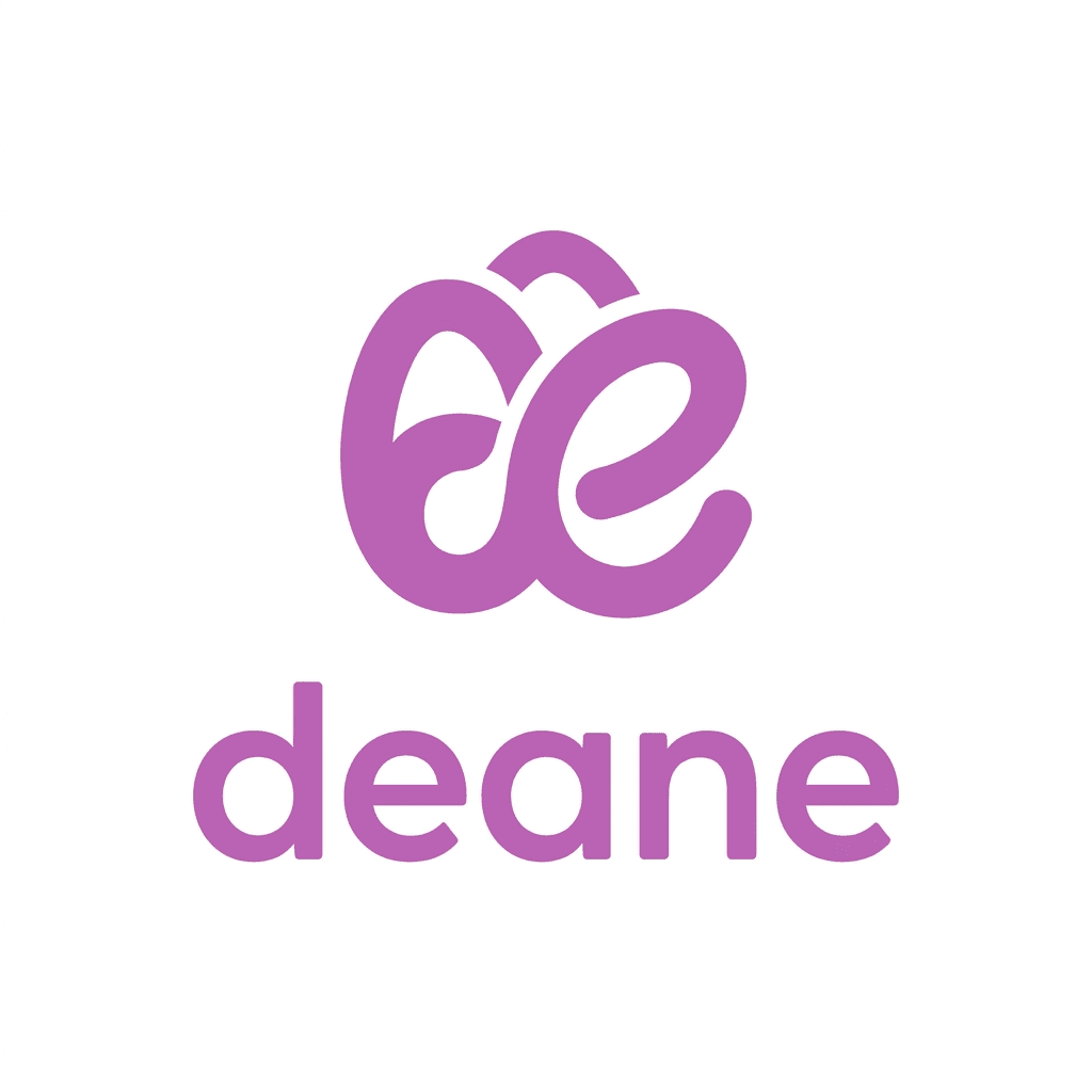 Brand preview