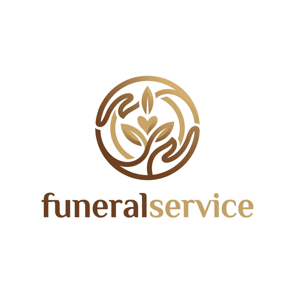 Brand preview