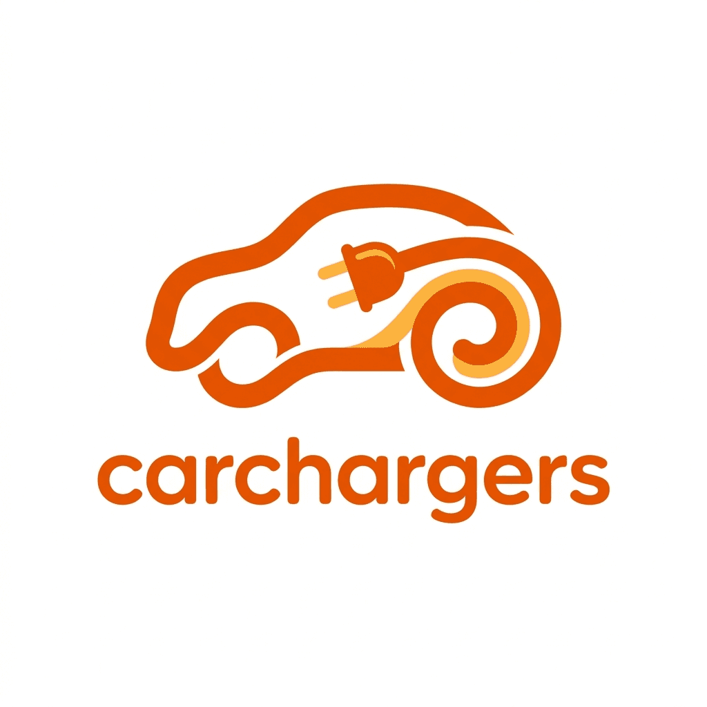 carchargers.au logo
