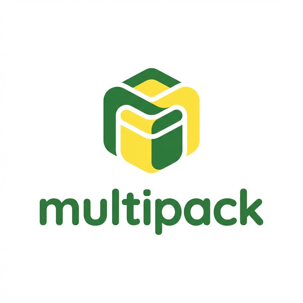 multipack.com.au logo