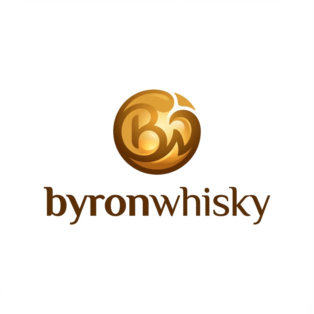 byronwhisky.au logo