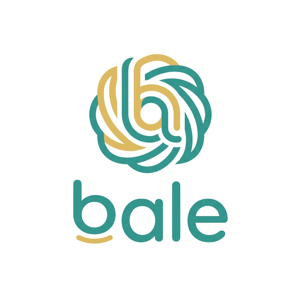 Brand preview