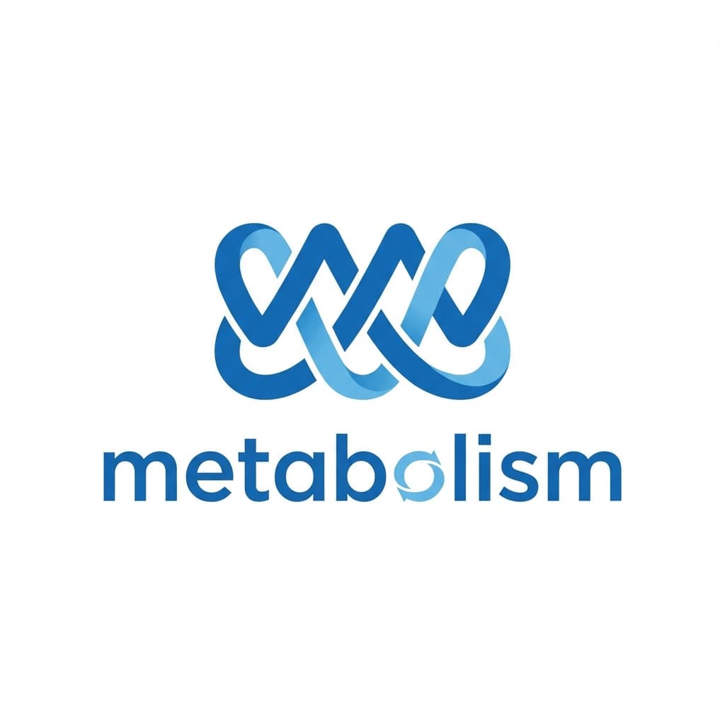 metabolism.com.au logo