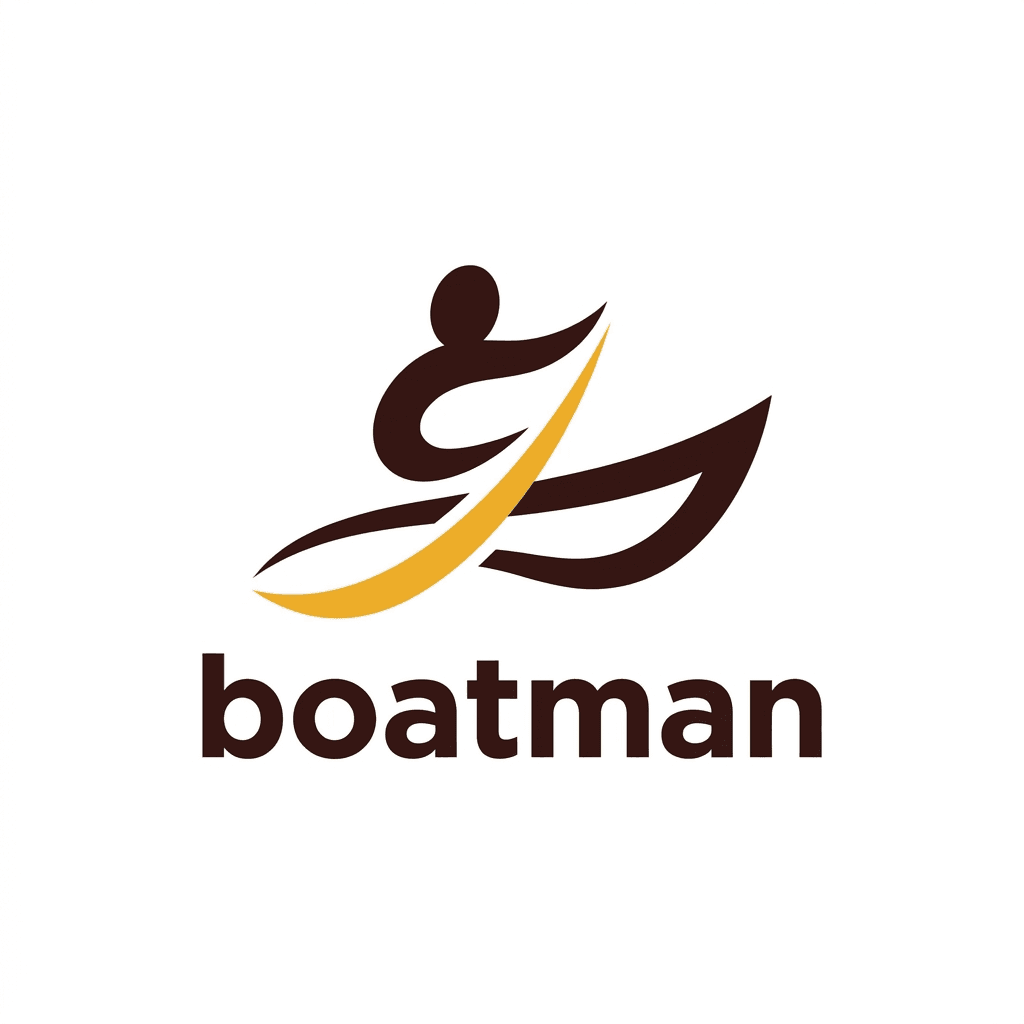 Brand preview