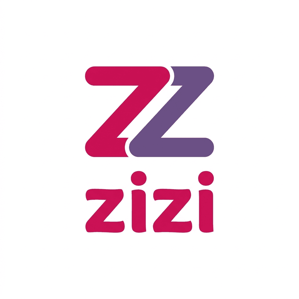 Brand preview