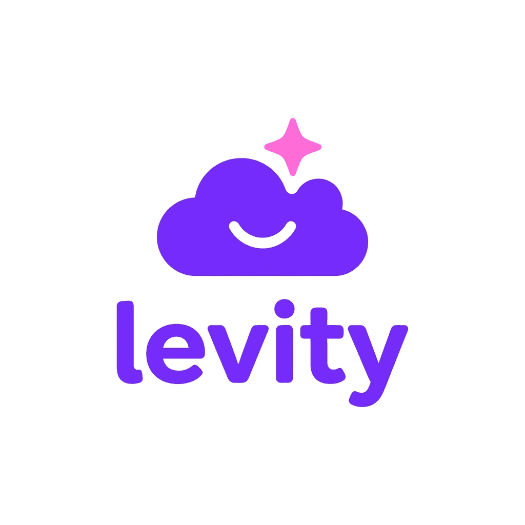 Brand preview