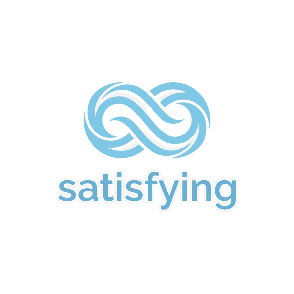Brand preview