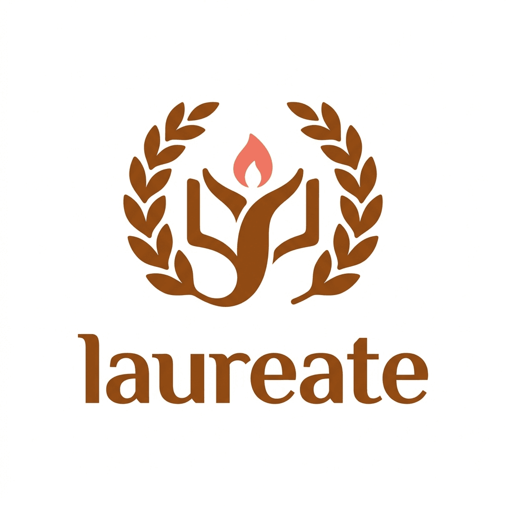 Brand preview