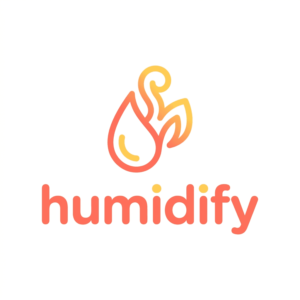 Brand preview