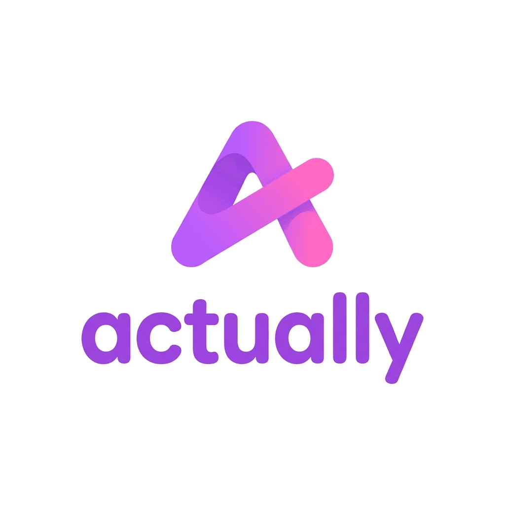 Brand preview