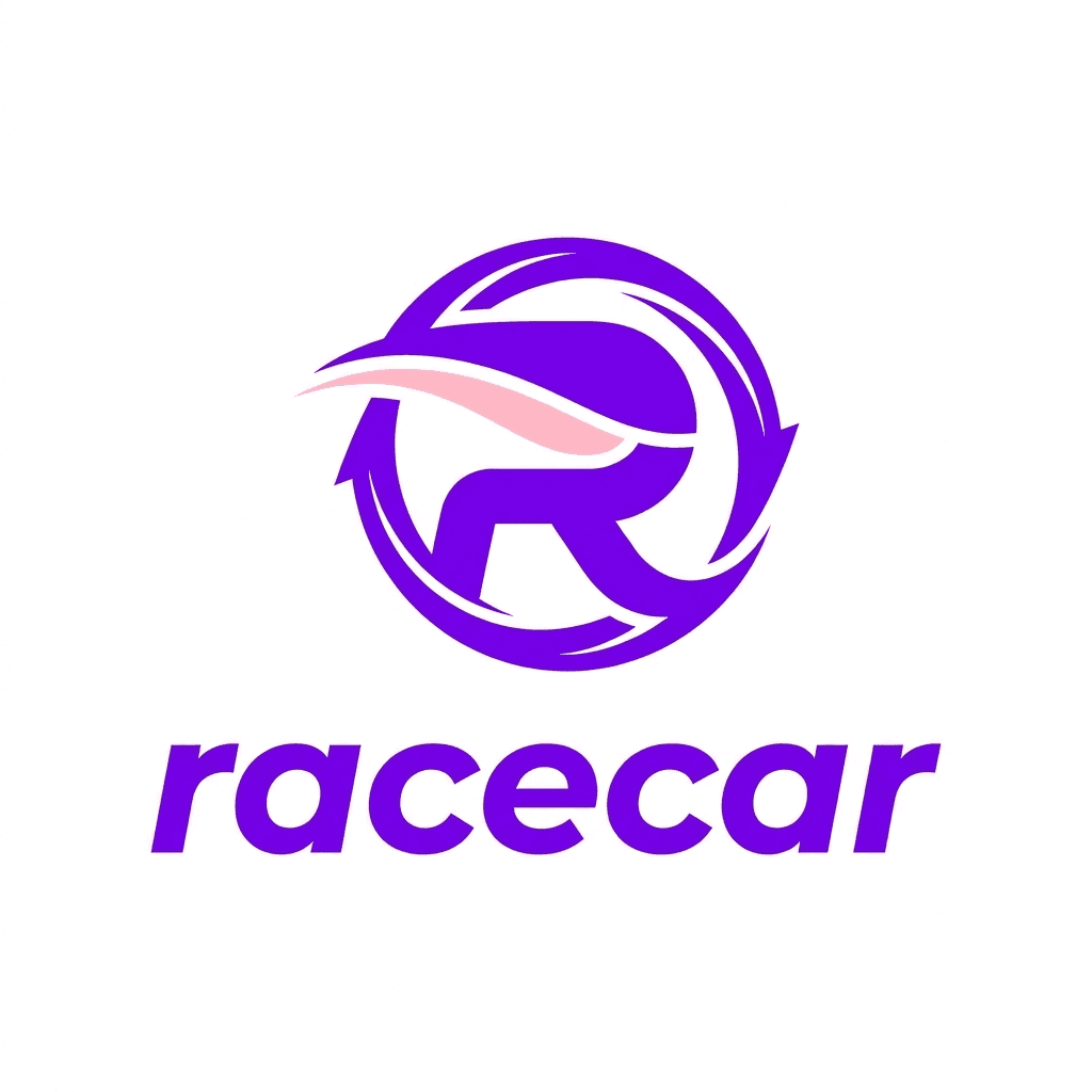 Brand preview
