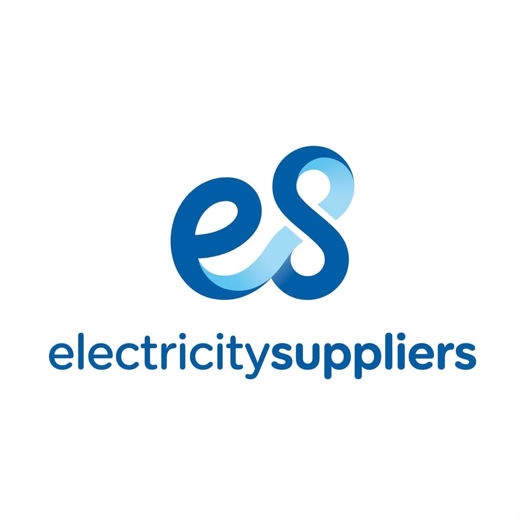 ElectricitySuppliers.com.au: The Green Energy Comparison Opportunity in Australia