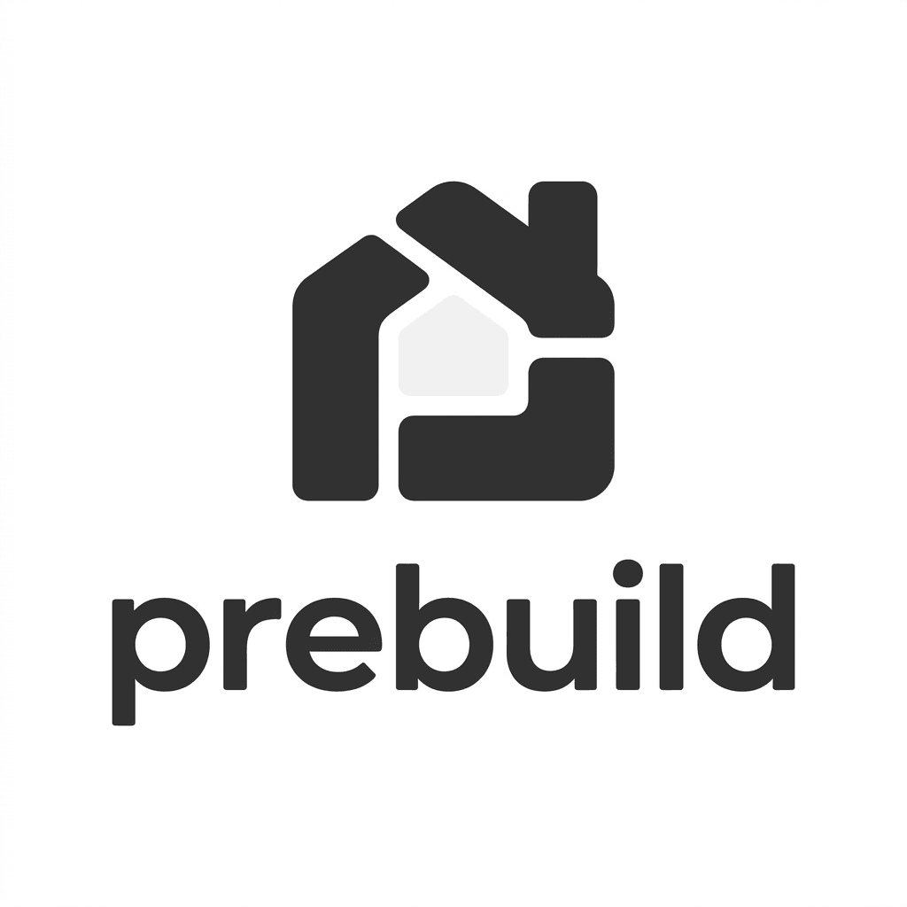 Brand preview