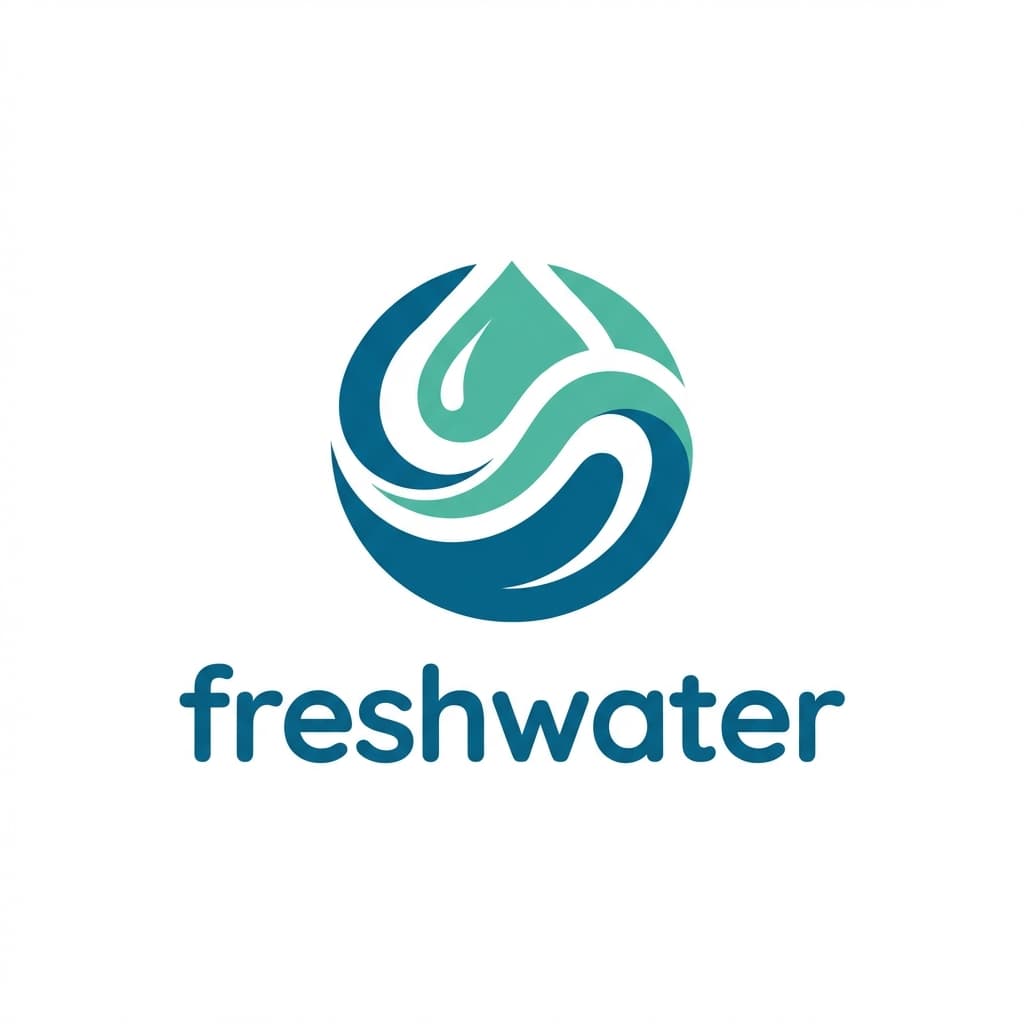 freshwater.net.au logo