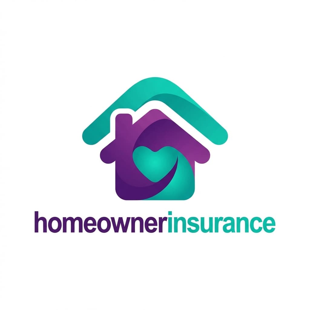 homeownerinsurance.com.au logo