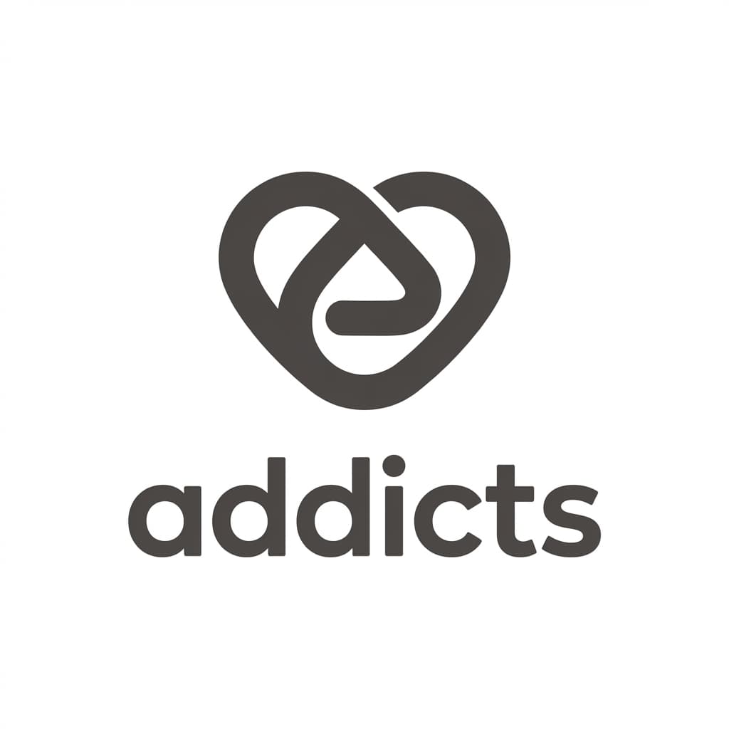 addicts.au logo